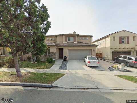 Blairwood, CHULA VISTA, CA 91913