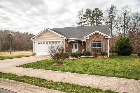 Mayfair, CONOVER, NC 28613