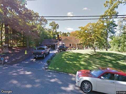 Pine Hill, DIX HILLS, NY 11746