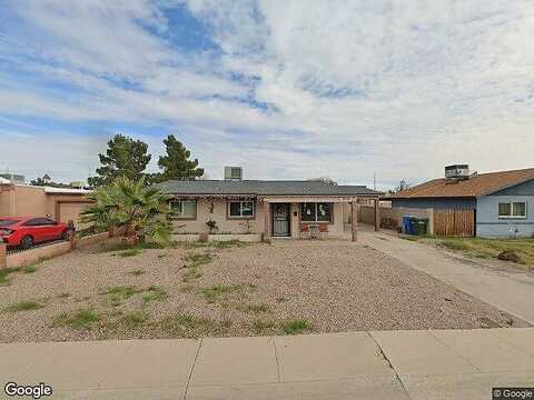 28Th, PHOENIX, AZ 85053