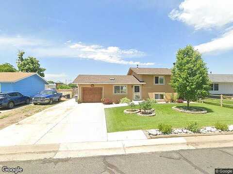 Bella Vista, PLATTEVILLE, CO 80651