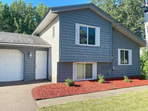 63Rd, STILLWATER, MN 55082