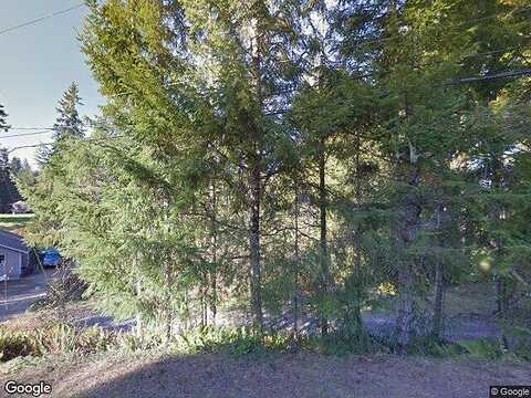 Dunoon, SHELTON, WA 98584