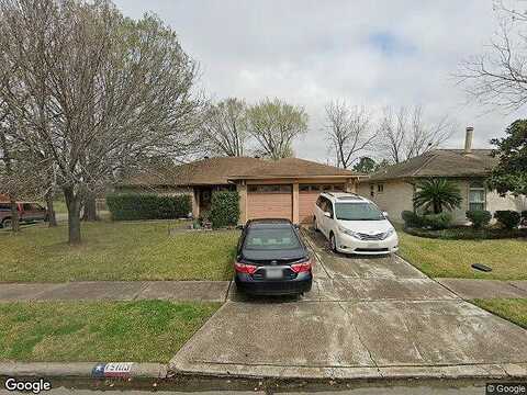 Peachmeadow, CHANNELVIEW, TX 77530