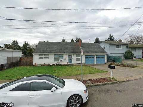 Yamhill, PORTLAND, OR 97233