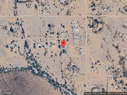 Dynamite, SURPRISE, AZ 85387