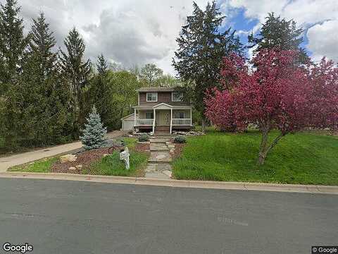 2Nd, ANOKA, MN 55303