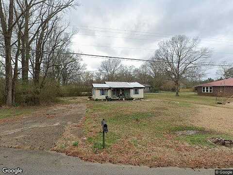 Camelia, HARPERSVILLE, AL 35078