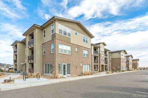 64Th, ARVADA, CO 80007