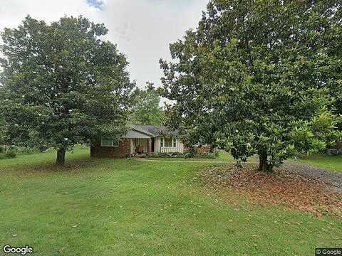 Sandy, LEWISBURG, TN 37091