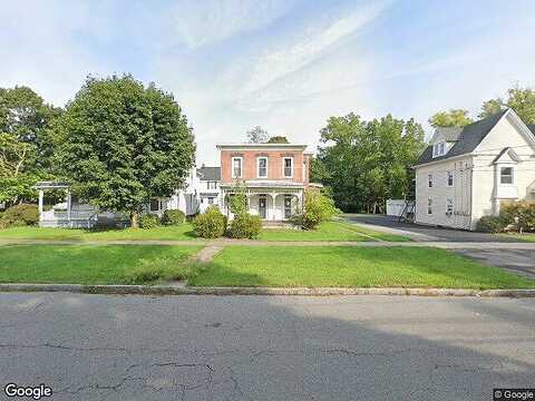 Washington, GENEVA, NY 14456