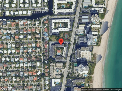 Ocean, POMPANO BEACH, FL 33062