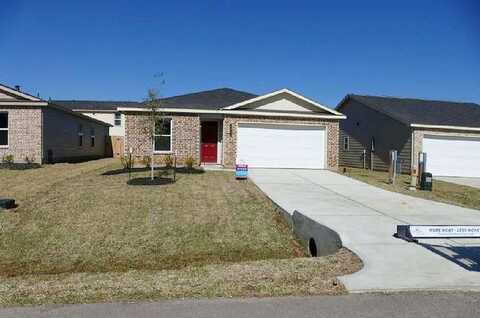 Taylorcrest, CONROE, TX 77306