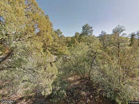 Oak Knoll, PRESCOTT, AZ 86303