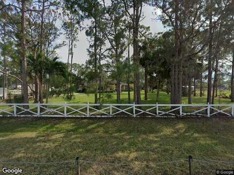 89Th, LOXAHATCHEE, FL 33470