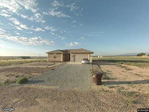 Escondido, PUEBLO, CO 81007