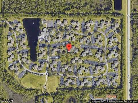 Lake Vista Trl Apt 202, FORT PIERCE, FL 34952