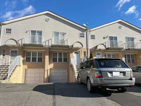 Johnson, ELMONT, NY 11003