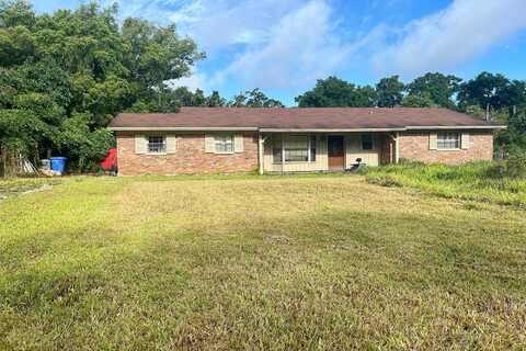 S Valrico Rd,, Valrico, FL 33594