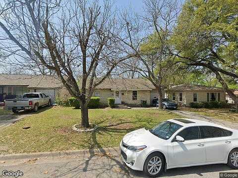 37Th, TEMPLE, TX 76504