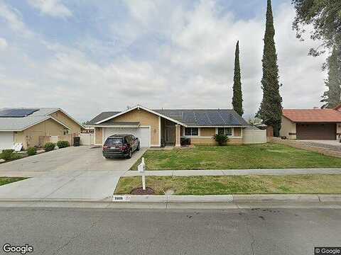 Independence, REDLANDS, CA 92374