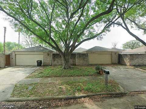 Queensdale, HOUSTON, TX 77082