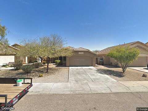 79Th, PHOENIX, AZ 85043