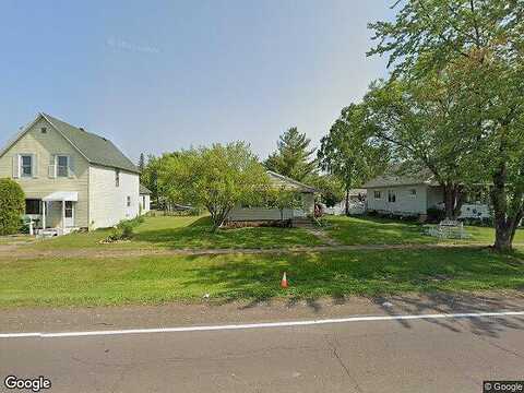 56Th, SUPERIOR, WI 54880