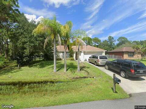 Sardinia, PALM BAY, FL 32909