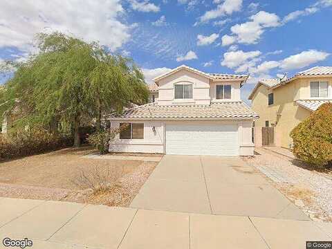 Washington, GOODYEAR, AZ 85338