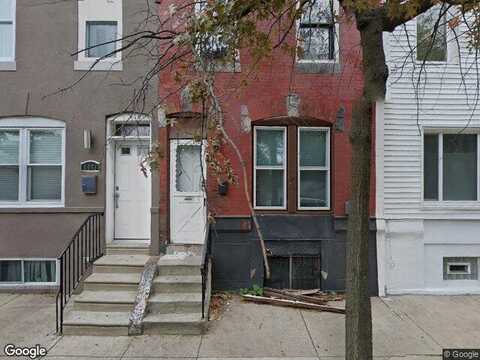 Taylor, PHILADELPHIA, PA 19145