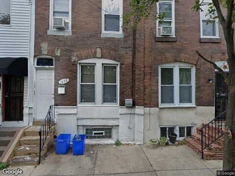 Taylor, PHILADELPHIA, PA 19145
