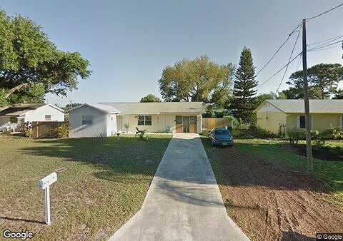 Pinehill, MELBOURNE, FL 32935