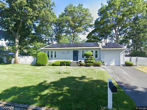 Sotzen, HOLBROOK, NY 11741