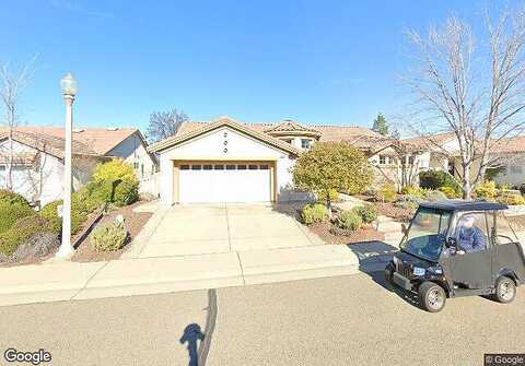 Andover, LINCOLN, CA 95648