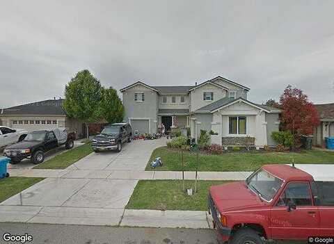 Brookglen, OLIVEHURST, CA 95961