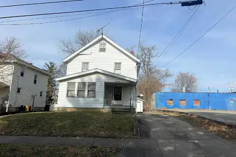 Woodsdale, AKRON, OH 44301