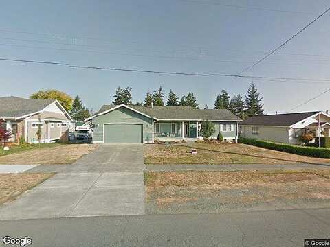 10Th, ANACORTES, WA 98221