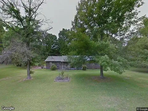 Pleasant Valley, PELL CITY, AL 35125