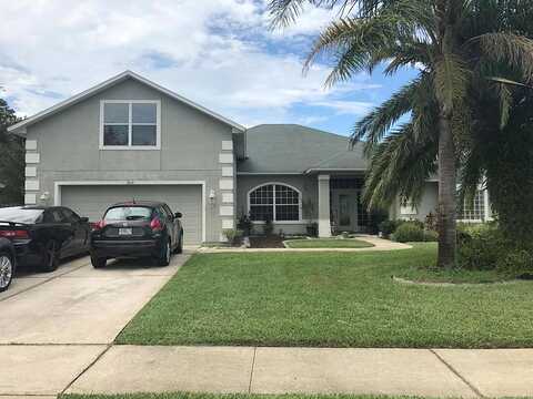 Goosecross, PORT ORANGE, FL 32128