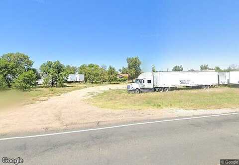 State Highway 71, BRUSH, CO 80723