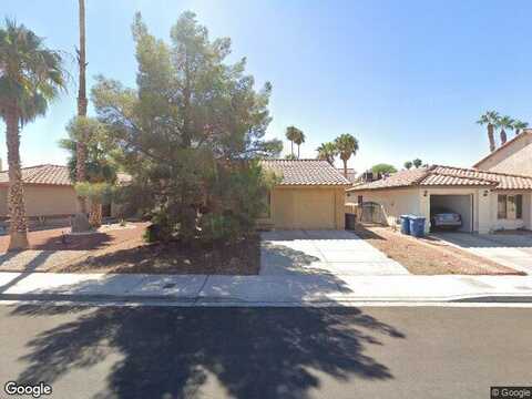 Duarte, HENDERSON, NV 89014