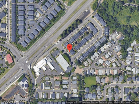 Smith, SHERWOOD, OR 97140