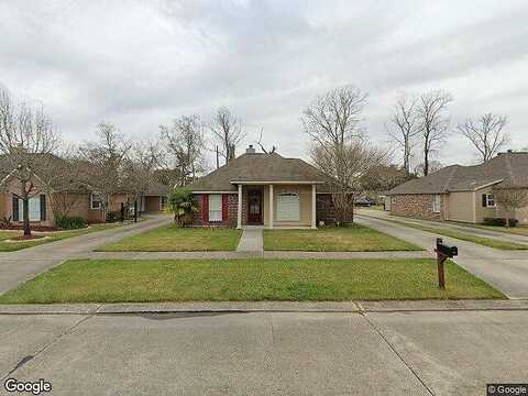 Elvin, BATON ROUGE, LA 70810