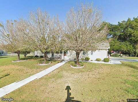 102Nd, SUMMERFIELD, FL 34491