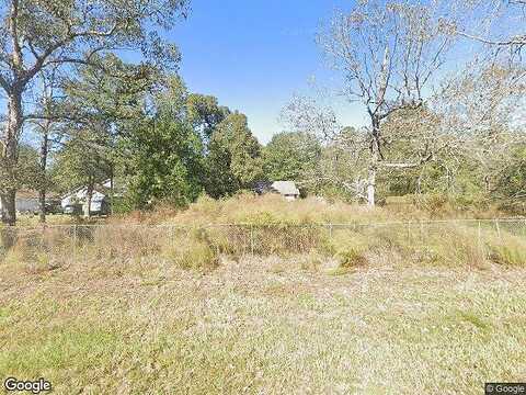 Winding Creek, MAGNOLIA, TX 77355