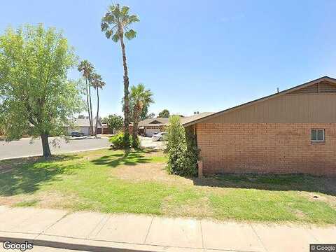 Beverly, MESA, AZ 85210