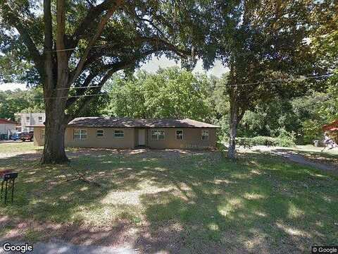 12Th, OCALA, FL 34470