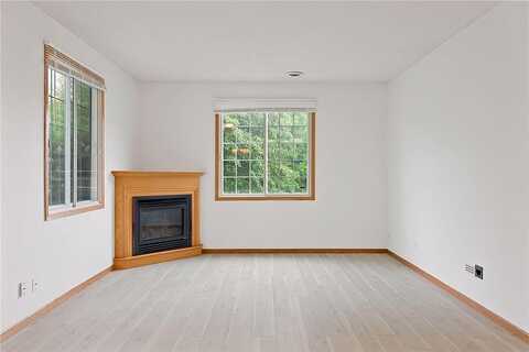 96Th, MAPLE GROVE, MN 55311
