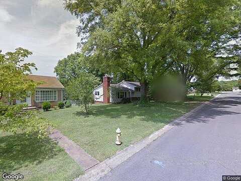 Rutledge, CONCORD, NC 28025